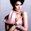 Rose Byrne authentic signed 8x10 picture