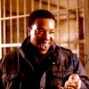 Russell Hornsby authentic signed 8x10 picture