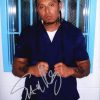 Sam Medina authentic signed 8x10 picture