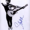 Shwayze authentic signed 8x10 picture