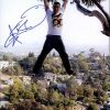 Steve-O of Jackass authentic signed 8x10 picture