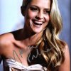 Teresa Palmer authentic signed 8x10 picture