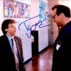 Comedian Tom Arnold authentic signed 8x10 picture