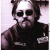 Tommy Flanagan authentic signed 8x10 picture