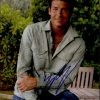 Ty Pennington authentic signed 8x10 picture