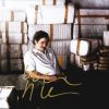 Wagner Moura authentic signed 8x10 picture