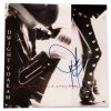 Dwight Yoakam authentic signed 8x10 picture