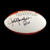 Jack Youngblood authentic signed 8x10 picture