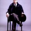 James Spader authentic signed 8x10 picture