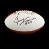 Jerry Kramer authentic signed 8x10 picture