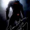 Kevin Conroy authentic signed 8x10 picture