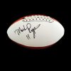 Mark Rypien authentic signed 8x10 picture