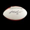 Michael Floyd authentic signed 8x10 picture