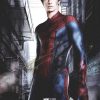 Andrew Garfield authentic signed 10x15 picture