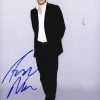 Austin Nichols authentic signed 8x10 picture