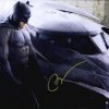 Ben Affleck authentic signed 10x15 picture