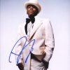 Big Boi authentic signed 8x10 picture