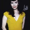 Britt Lower authentic signed 10x15 picture