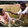 Casey Affleck authentic signed 8x10 picture