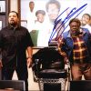 Cedric the Entertainer authentic signed 10x15 picture