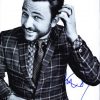 Charlie Day authentic signed 10x15 picture
