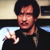 David Thewlis authentic signed 8x10 picture