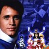 David Yost authentic signed 8x10 picture