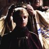 Dean-Charles Chapman authentic signed 8x10 picture