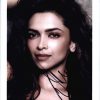 Deepika Padukone authentic signed 8x10 picture