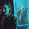 Diego Luna authentic signed 10x15 picture