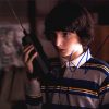 Finn Wolfhard authentic signed 8x10 picture