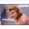 Fred Willard authentic signed 8x10 picture