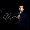 George Lopez authentic signed 10x15 picture