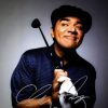 George Lopez authentic signed 10x15 picture