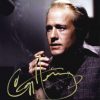 Gregg Henry authentic signed 8x10 picture