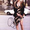 Jennifer Lawrence authentic signed 10x15 picture
