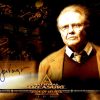 Jon Voight authentic signed 10x15 picture