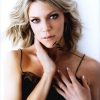 Kaitlin Olson authentic signed 10x15 picture