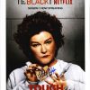 Kate Mulgrew authentic signed 10x15 picture