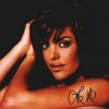 Lisa Rinna authentic signed 10x15 picture