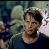 Martin Sheen authentic signed 10x15 picture