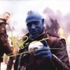 Michael Rooker authentic signed 8x10 picture