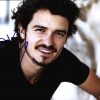 Orlando Bloom authentic signed 10x15 picture