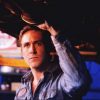 Ryan Gosling authentic signed 10x15 picture