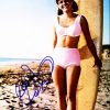 Sally Field authentic signed 10x15 picture