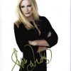 Shannon Tweed authentic signed 8x10 picture