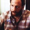 Timothy Busfield authentic signed 10x15 picture