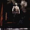 Tom Hardy authentic signed 10x15 picture