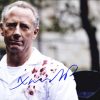 Xander Berkeley authentic signed 8x10 picture