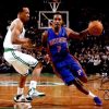 Brandon Jennings authentic signed 10x15 picture
